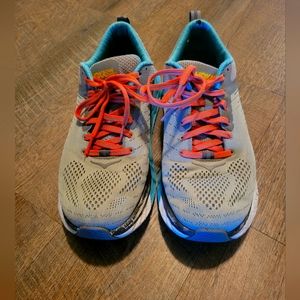 Women's Hoka Arahi 3 Sz.8.5